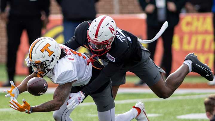 Did Ryan Poles Really Have Options?