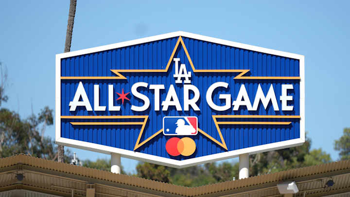 Winners Club: Home Run Bets for Tonight’s Derby