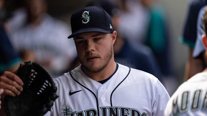 Yankees' Reliever to Opt Out of Minor League Deal Yankees' Reliever to Opt Out of Minor League Deal