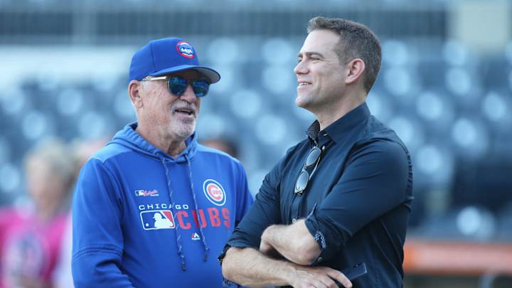 3 Candidates Who Could Replace Tigers GM Al Avila 3 Candidates Who Could Replace Tigers GM Al Avila