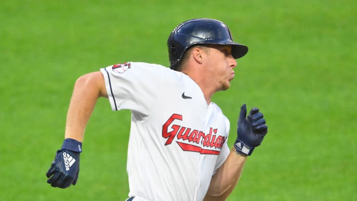 Guardians Vs. Tigers Game Preview: Guardians Look To Clinch Series Victory Over Tigers Guardians Vs. Tigers Game Preview: Guardians Look To Clinch Series Victory Over Tigers