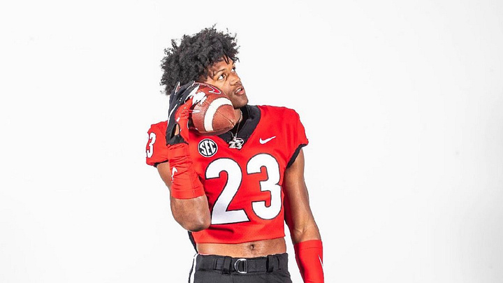 Where Does Troy Bowles End Up? Where Does Troy Bowles End Up?