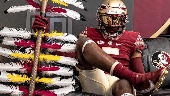 Coach Criticized for Losing Local Recruit — When Curley Reed Chose UW Coach Criticized for Losing Local Recruit — When Curley Reed Chose UW