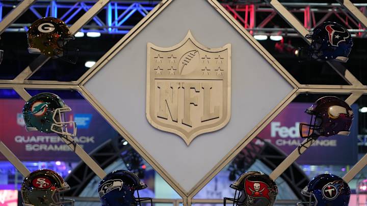 Important 2022 NFL Preseason Dates