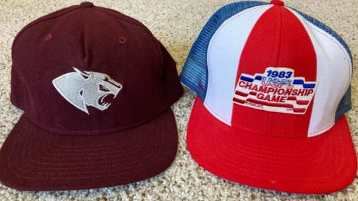 On This Date: Michigan Panthers Won USFL Championship Game