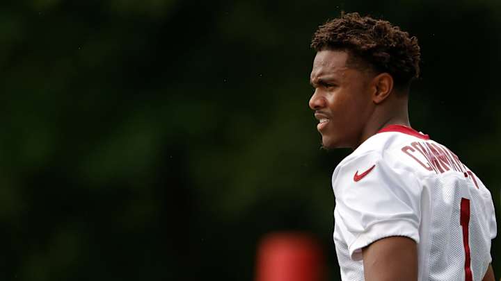 Ten Former Penn State Players Make NFL Rosters as Rookies