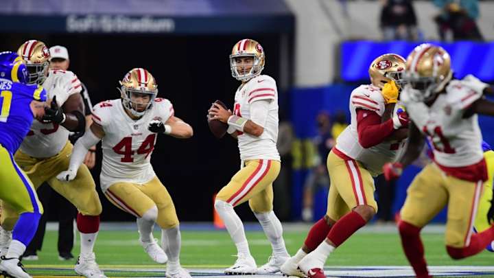 Column: Who’s the Browns Backup QB if Watson is Suspended for the Long Haul?