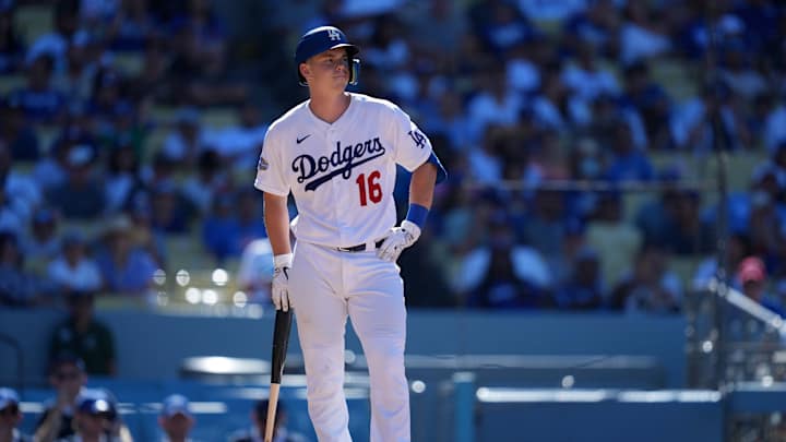 Cards in the Majors: 2022 All-Star Break Update