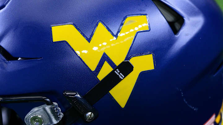 Where WVU Ranks in the ESPN FPI 131, Projected Win Total + Chances to Win Big 12 Where WVU Ranks in the ESPN FPI 131, Projected Win Total + Chances to Win Big 12