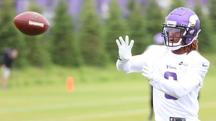 NFC North Roundtable: The Most Important Rookies on the Vikings, Packers, Bears, and Lions