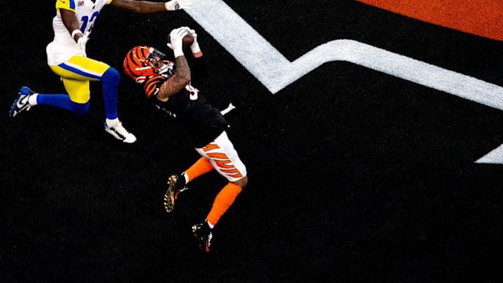 Why the 49ers Should Trade for Jessie Bates