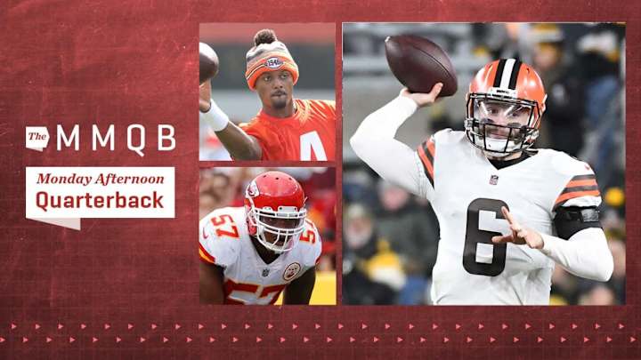 Panthers Investment at Quarterback Adds Up