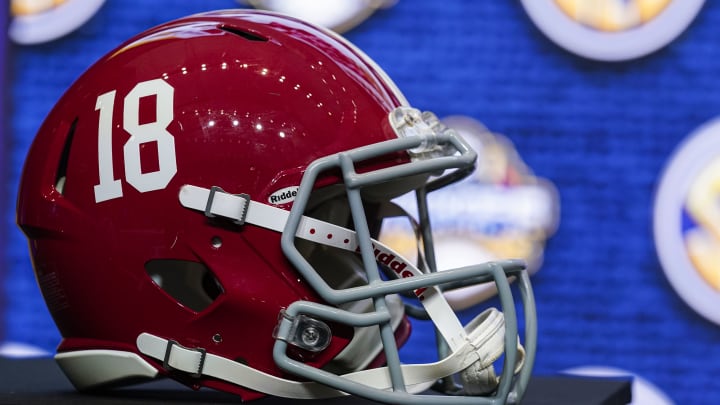 Report: SEC Nework's 11 a.m. CT Football Games Can Now be Pushed Back