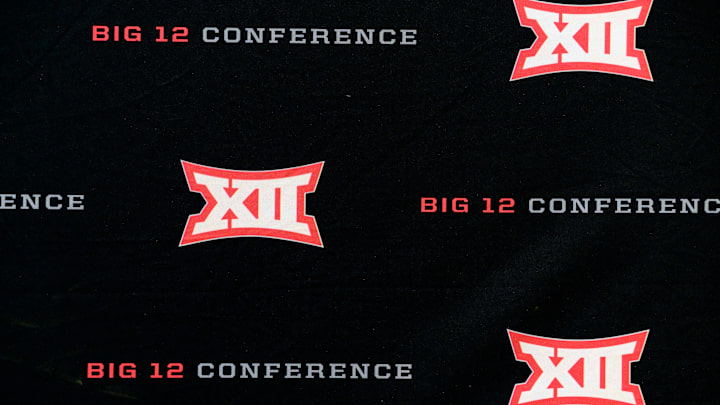 Big 12, Pac-12 Cease Potential Merger Conversations