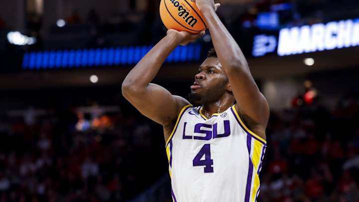 Miami Heat Rookie Darius Days Patterns Game After P.J. Tucker