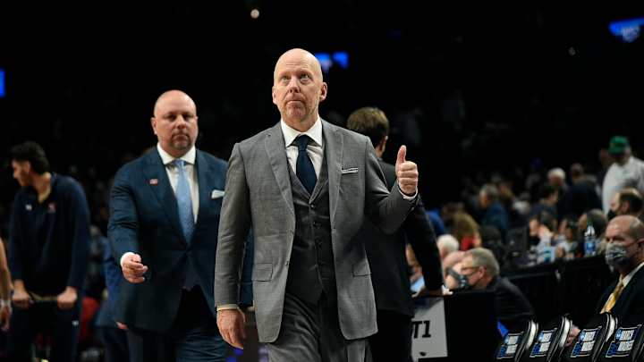 Report: UCLA Men’s Basketball Scheduled to Face Illinois at Roman Main Event