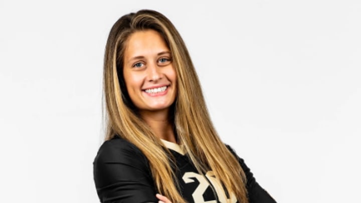 Weekly AAC Honors: Plumlee and Melville Headline Knights Weekly AAC Honors: Plumlee and Melville Headline Knights