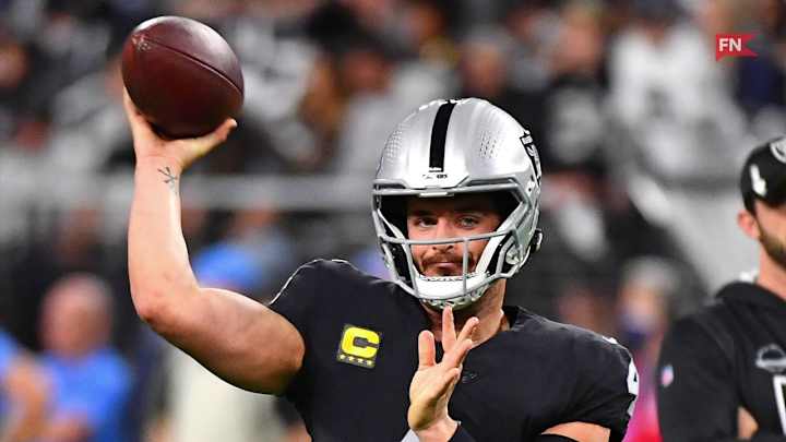 For Openers, Carr Has Been a Pretty Good Closer
