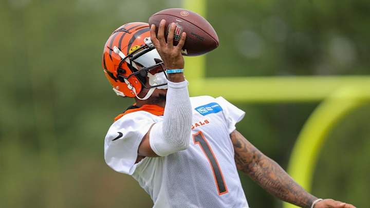 Going Once, Going Twice ... Winning Fantasy Football Auction Strategy