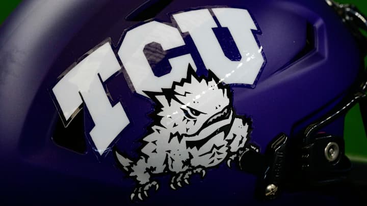 TCU Forcing Rival Texas Tech Fans to Purchase Multi-Game Packages