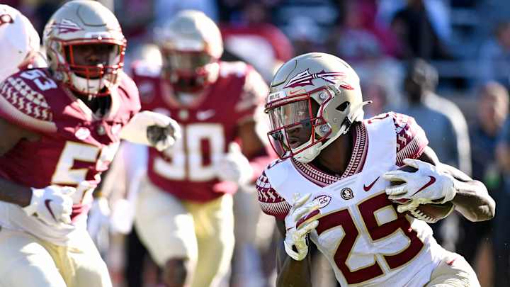 FanJolt partners with Rising Spear to provide FSU athletes platform to monetize NIL FanJolt partners with Rising Spear to provide FSU athletes platform to monetize NIL