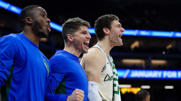 Report: Former Sixer Kyle Korver Set To Join Atlanta Hawks' Front Office