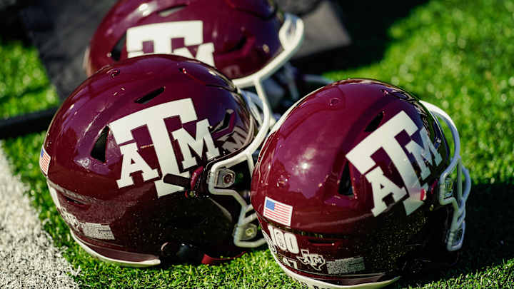 NCAA Sends Letter to Remind Schools They Cannot Compensate Athletes