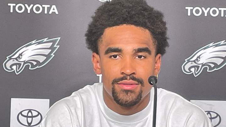 10 Eagles Predictions Entering Training Camp