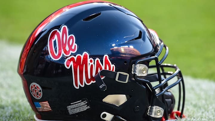 Oxford NIL Club Launches to Financially Support Ole Miss Football Players Oxford NIL Club Launches to Financially Support Ole Miss Football Players