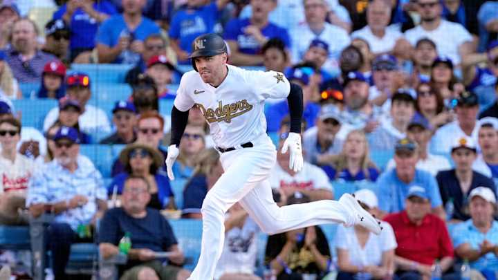 Dodgers News: LA All-Star Reveals Why He Never Pitched Professionally