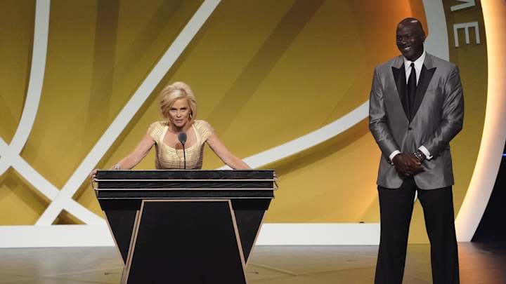 Three Players Who Can Make An Immediate Impact for Mulkey's Squad Three Players Who Can Make An Immediate Impact for Mulkey's Squad