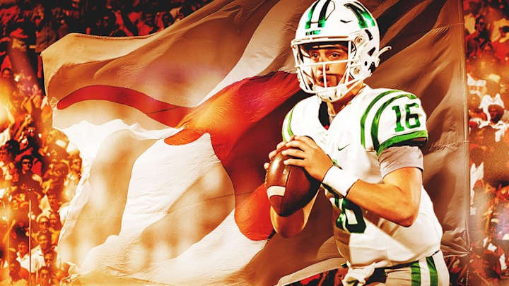 NIL Jackpot?: Arch Manning's Worth with Longhorns NIL Jackpot?: Arch Manning's Worth with Longhorns