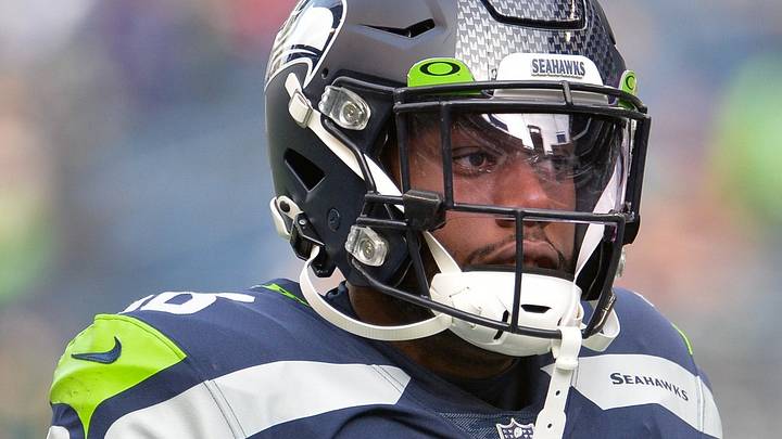 Giants Add Defensive Back Gavin Heslop to Training Camp Roster Giants Add Defensive Back Gavin Heslop to Training Camp Roster