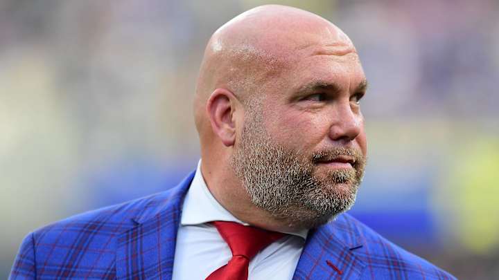 Cardinals GM Steve Keim Takes Dig at A’s After Kyler Murray Contract