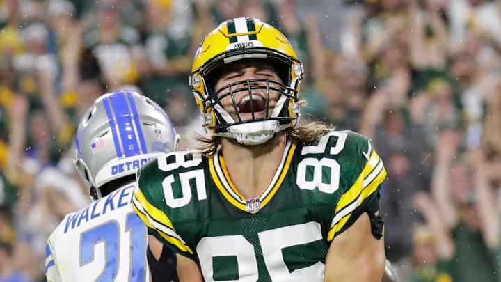 4 Days Until Training Camp: 10 Biggest Questions