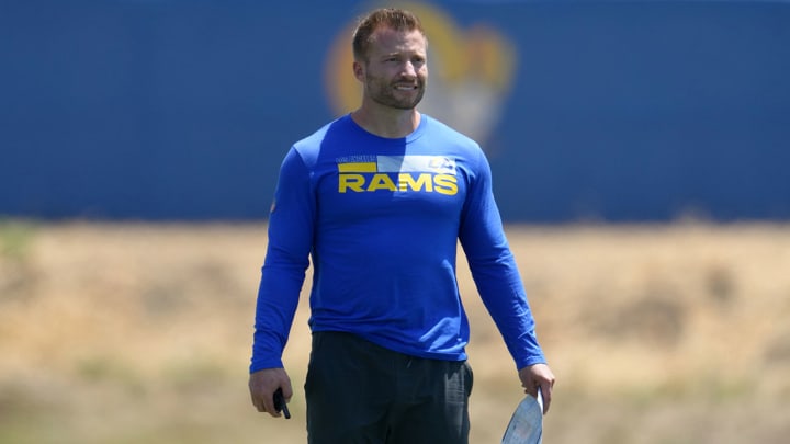 Fan Nation makes Bold Training Camp Predictions and Projects Final Rosters