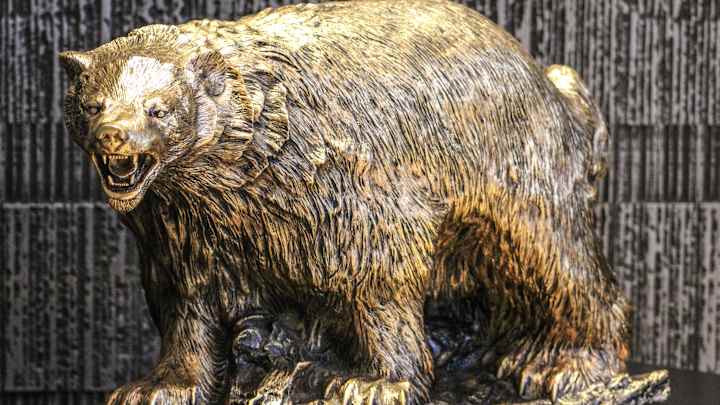 Michigan Making More Moves In The NIL World