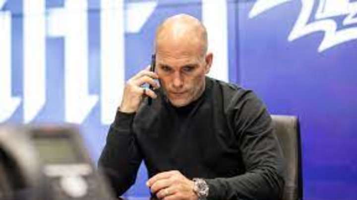 Ravens Reportedly Solve Their Salary-Cap Challenges