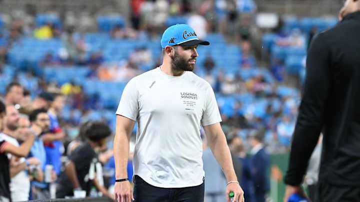 Key Position Battles to Watch in Training Camp Key Position Battles to Watch in Training Camp