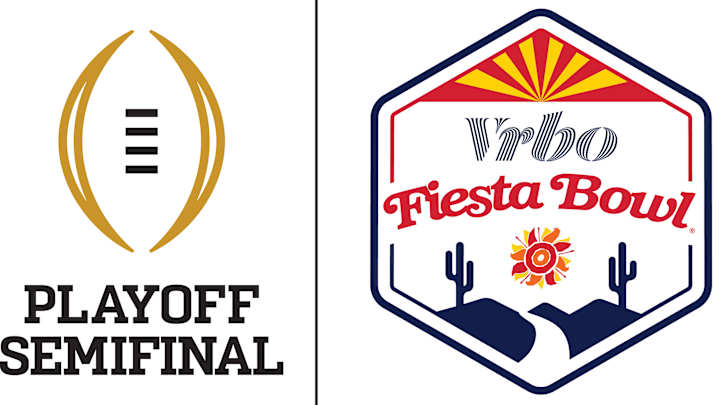 Fiesta Bowl Announces New Naming Sponsorship with Vrbo
