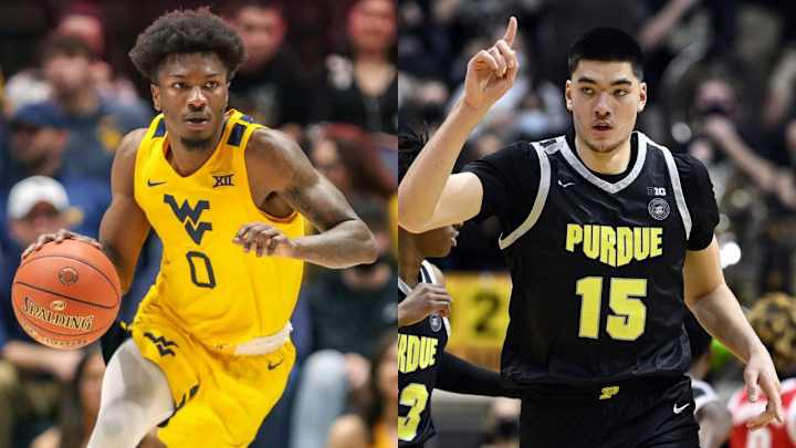 PK85 Tournament Date and Tipoff Revealed