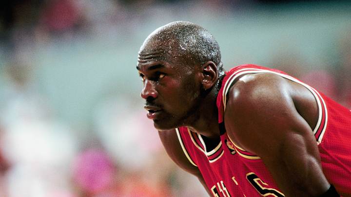 Two New Retro Air Jordans Releasing Soon