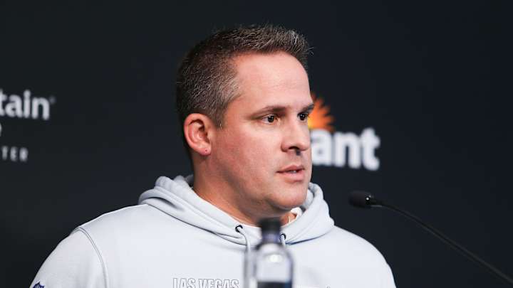 McDaniels: Pro Football HOF Game is a Special Opportunity