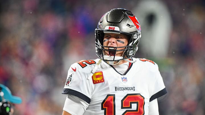 Von Miller Learned Not to Talk Trash to Tom Brady