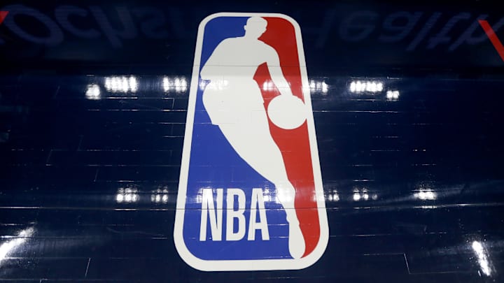 NBA Will Not Have COVID-19 Vaccine Mandate Next Season, per Report
