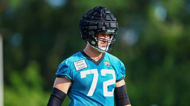 Jaguars Training Camp: Bold Predictions For AFC South