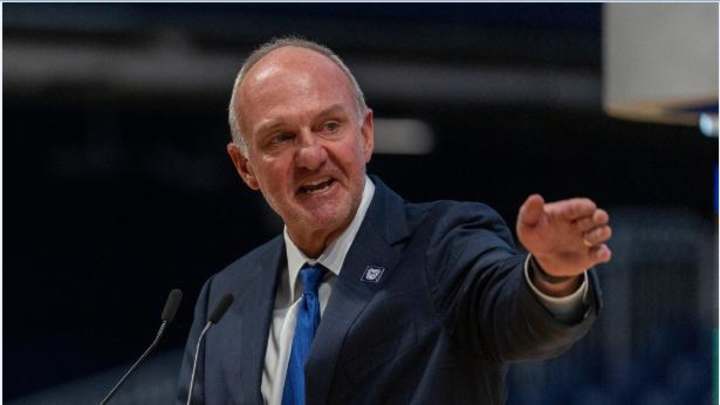 Cal Faces Kansas State, Butler, TCU in Nonconference Basketball Games Cal Faces Kansas State, Butler, TCU in Nonconference Basketball Games