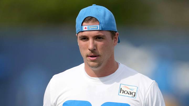 Colts Make Roster Moves at Wide Receiver Colts Make Roster Moves at Wide Receiver