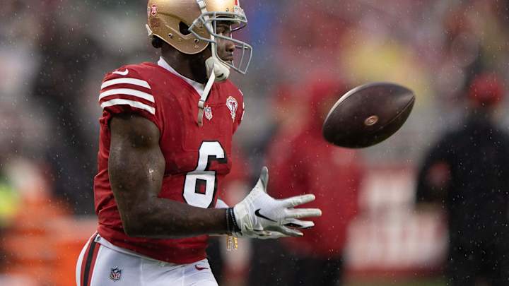 Dolphins Signing Veteran WR Sanu Dolphins Signing Veteran WR Sanu