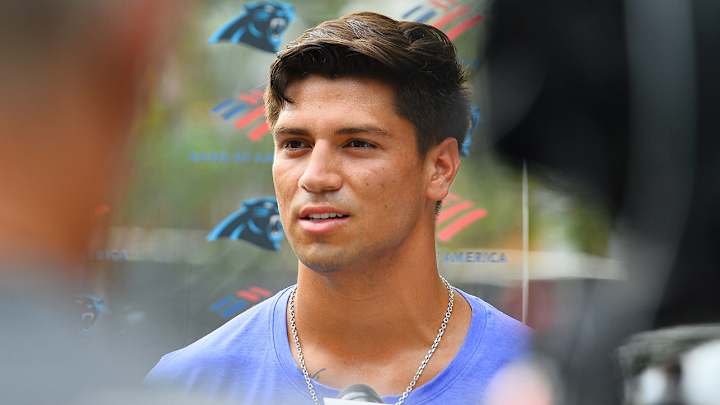 Matt Corral Shares Regrets About Choosing to Play at Ole Miss Matt Corral Shares Regrets About Choosing to Play at Ole Miss